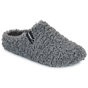 Verbenas Pantoffels  YORK CURLY