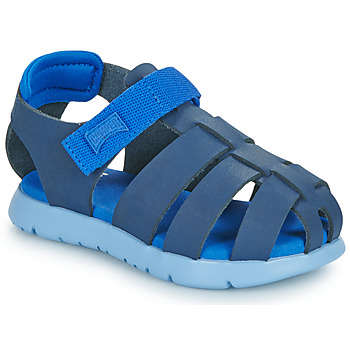 Camper Sandalen  K800489-009