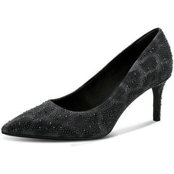 Tamaris Pumps  -
