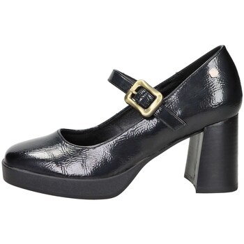 Carmela Pumps  162535