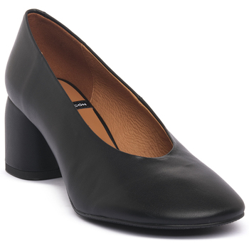 Angel Alarcon Pumps  NERO VOLGA