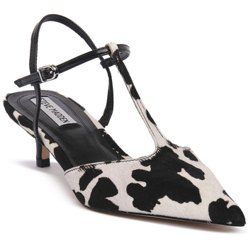 Steve Madden Pumps  BLK KILLER C