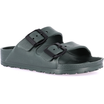 Grunland Slippers  DSG-CI1886