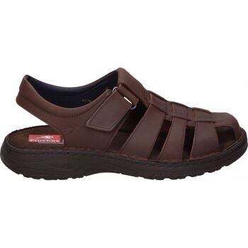 Fluchos Sandalen  F2198