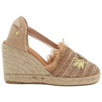 La Valeta Espadrilles  Hera