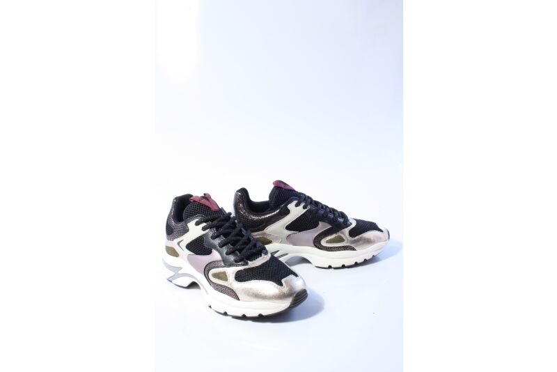 Via Vai 62215 sneakers