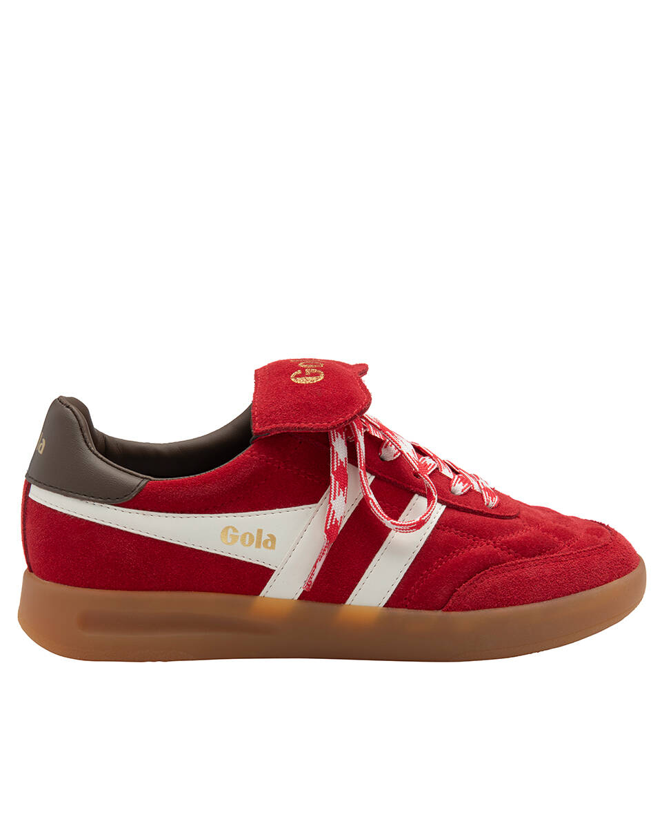 Gola Sneakers clb787 stadia ‘	86