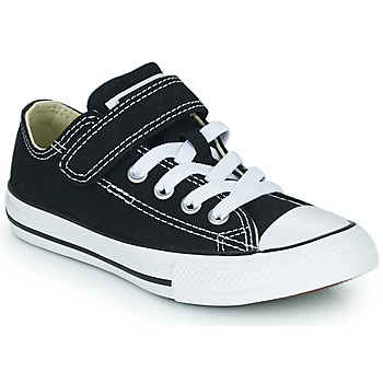 Converse Lage Sneakers  Chuck Taylor All Star 1V Foundation Ox