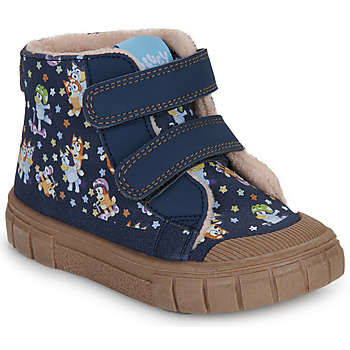 Garvalin Hoge Sneakers  251858-A089