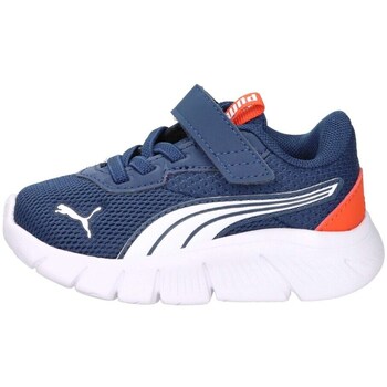 Puma Lage Sneakers  311523