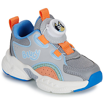 Garvalin Lage Sneakers  251855-A857