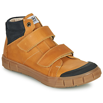 GBB Hoge Sneakers  HENI