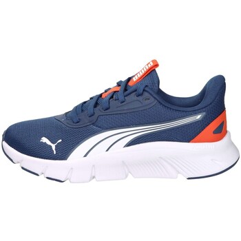 Puma Lage Sneakers  401517