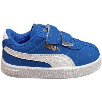 Puma Lage Sneakers  CLUB
