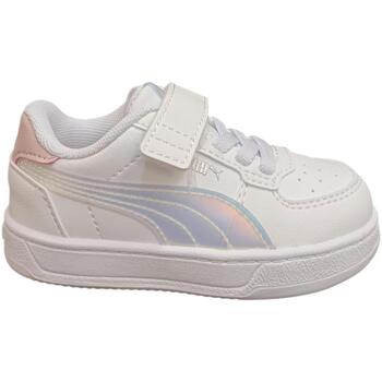 Puma Lage Sneakers  CAVEN