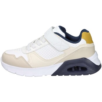 Skechers Lage Sneakers  417016L
