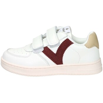 Victoria Lage Sneakers  1124104