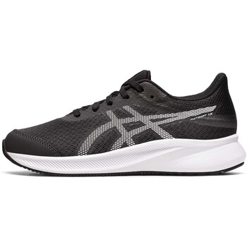 ASICS Lage Sneakers  -