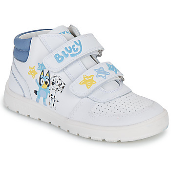 Garvalin Hoge Sneakers  251866-A050-J