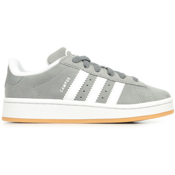 Adidas Sneakers  Campus 00s El C