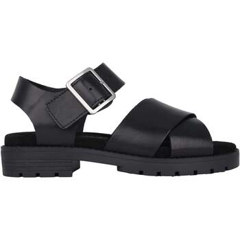 Clarks Sandalen  Orinoco Cross