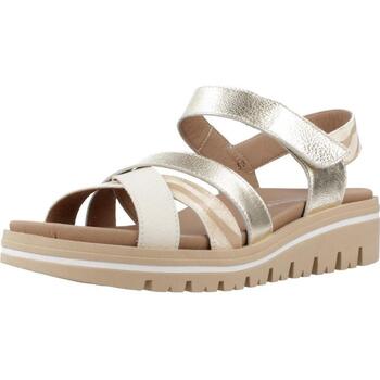 Piesanto Sandalen  240784P