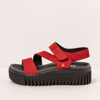 ART Sandalen  115733108003