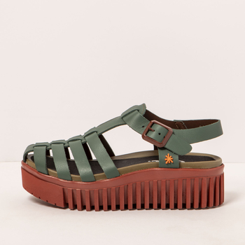 ART Sandalen  1157521DI003