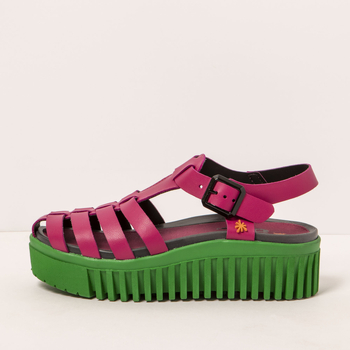 ART Sandalen  1157521O8003