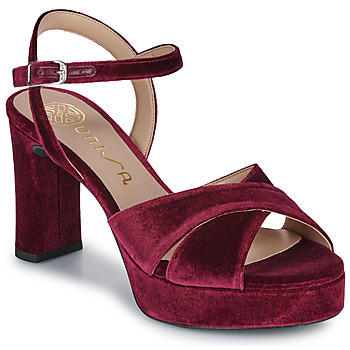 Unisa Sandalen  ODARA