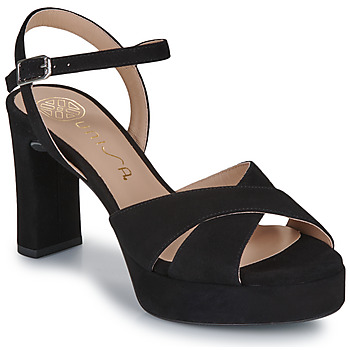 Unisa Sandalen  ODARA