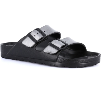 Grunland Slippers  DSG-CI0863