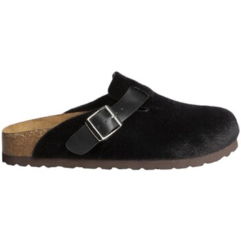 Keslem Slippers  41189