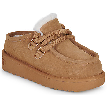 D.Franklin Slippers  375 NORDIC