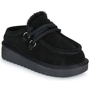D.Franklin Slippers  375 NORDIC