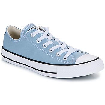 Converse Lage Sneakers  CHUCK TAYLOR ALL STAR