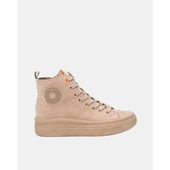 Refresh Hoge Sneakers  172303