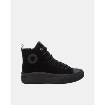 Refresh Hoge Sneakers  172303