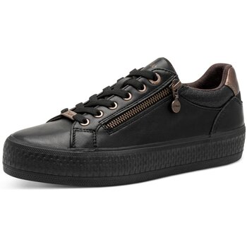 S.Oliver Lage Sneakers  -