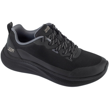 Skechers Lage Sneakers  Bobs Mode Flex