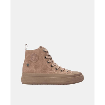 Refresh Hoge Sneakers  173074
