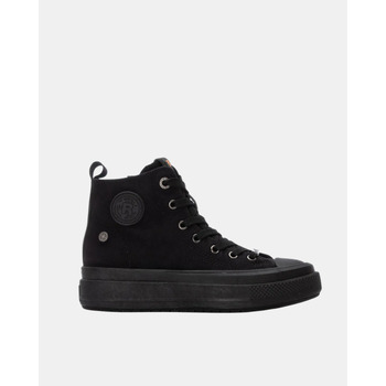 Refresh Hoge Sneakers  173074
