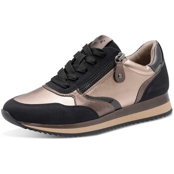 Jana Lage Sneakers  -