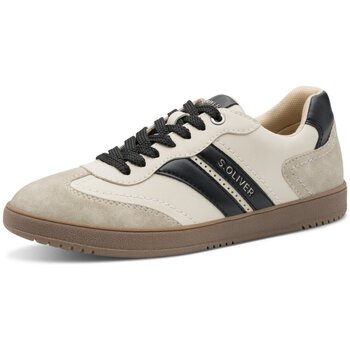S.Oliver Lage Sneakers  -