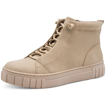 Marco tozzi Hoge Sneakers  -
