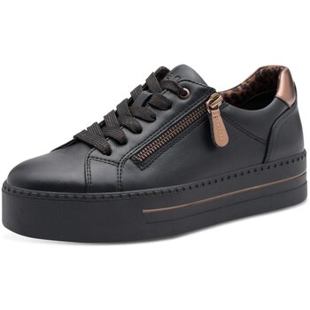 Soft Line Lage Sneakers  -