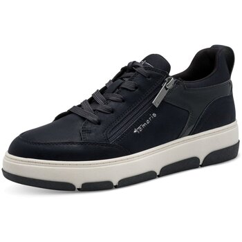 Tamaris Lage Sneakers  -