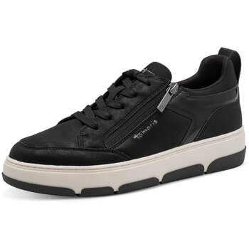 Tamaris Lage Sneakers  -