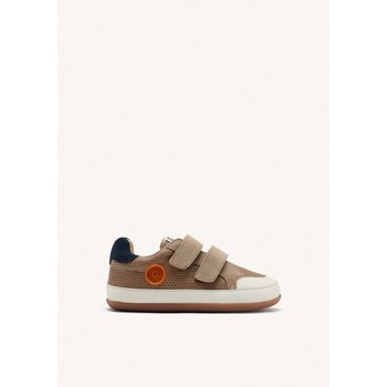 Gioseppo Sneakers  RIPTON