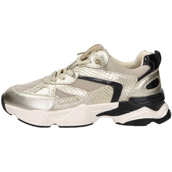 XTI Hoge Sneakers  144653
